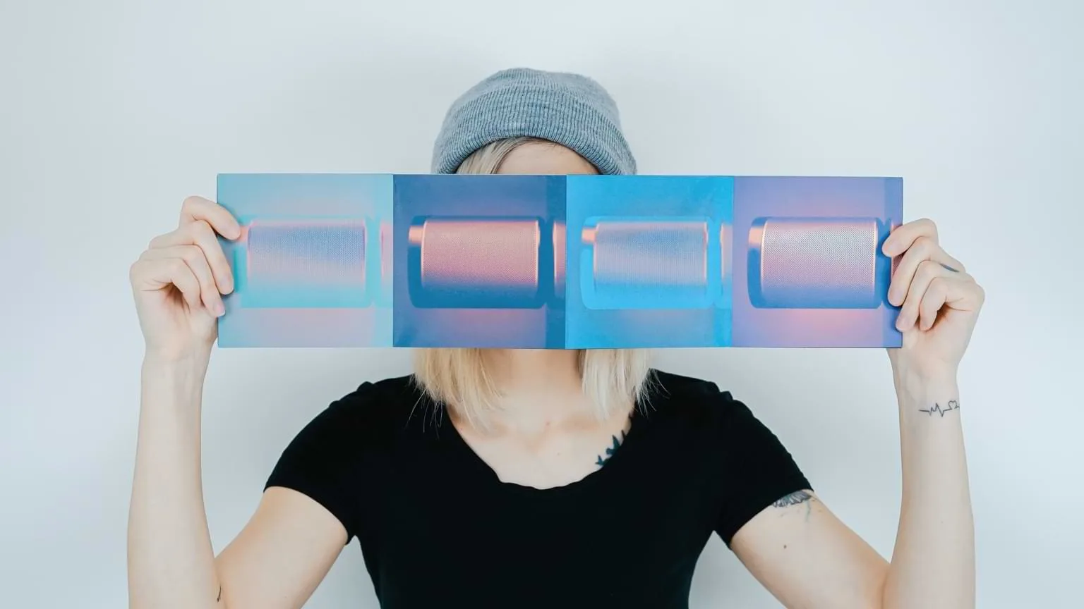必赢动态：聚焦最新赛况 - 必赢
