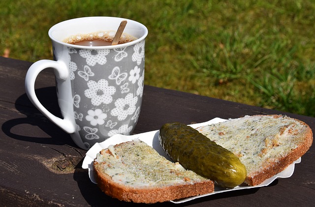 DO：萨拉赫预计缺席欧冠大名单，但并非队内纪律处分