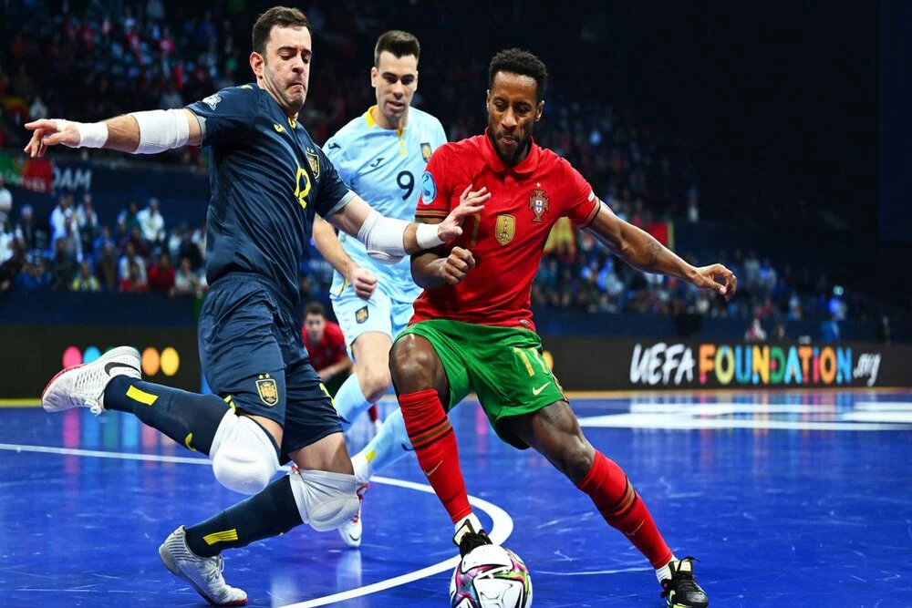 埃及11月大名单：萨拉赫领衔，马尔穆什、穆斯塔法在列