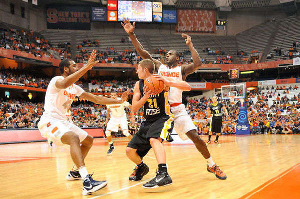 记者：皇马无法在1月激活帕斯的回购条款，且尚未考虑让其回归