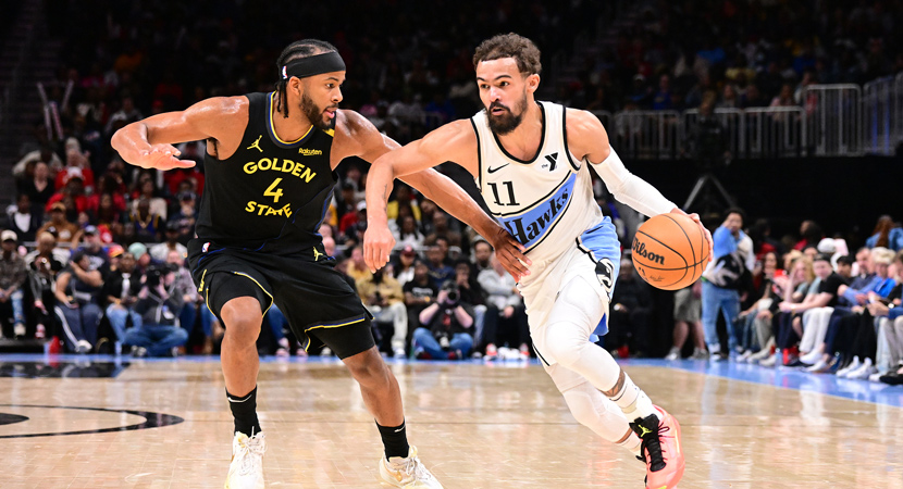 美国三大决赛收视人数：超级碗1.2亿，NBA抢七仅1640万