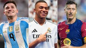 篮球勇士主帅称赞球队防守改善