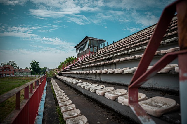 NBA战报：威少空砍生涯第207次三双，步行者116-105国王