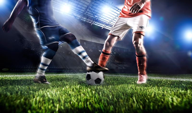 国脚赛季最佳表现，媒体称赞