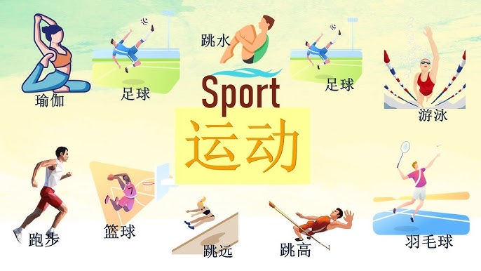 而非训