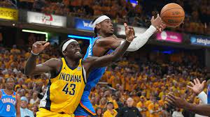 尼日利亚连续两届无缘世界杯，该国足协向总统、政府、人民道歉