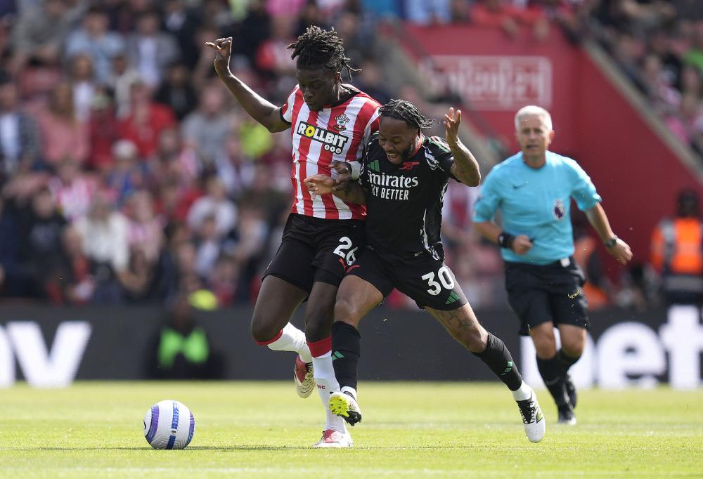 米兰冬奥会将于2026年2月6日至2月22日举行 尽锐出战 中国冰雪健儿冲刺米兰冬奥