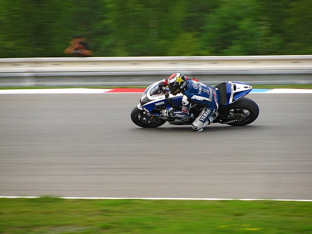 刻的視野而