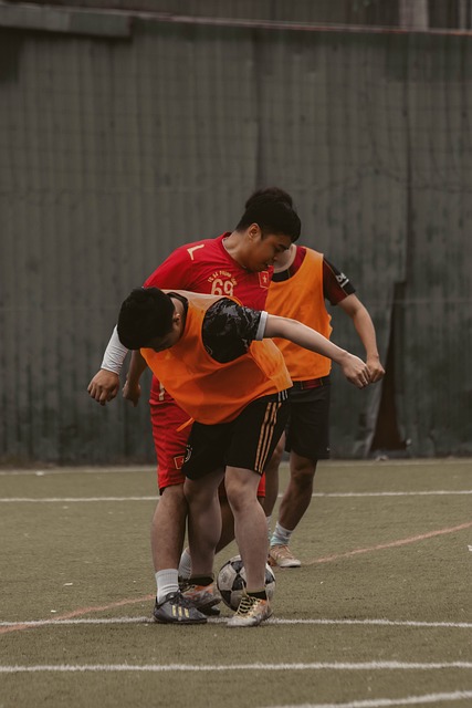 季的欧冠资