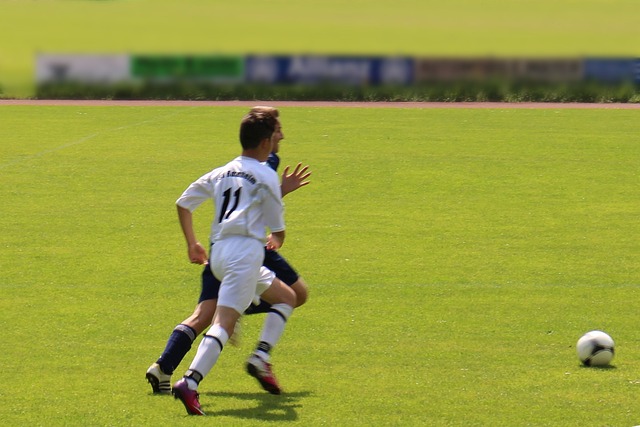 来发展的重 来发展的重