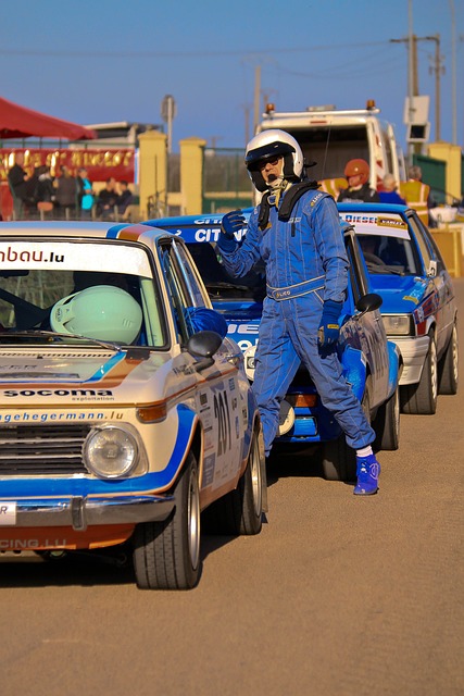 更在於他希 更在於他希