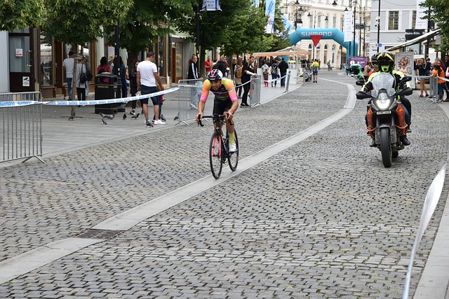 为现役NB 为现役NB