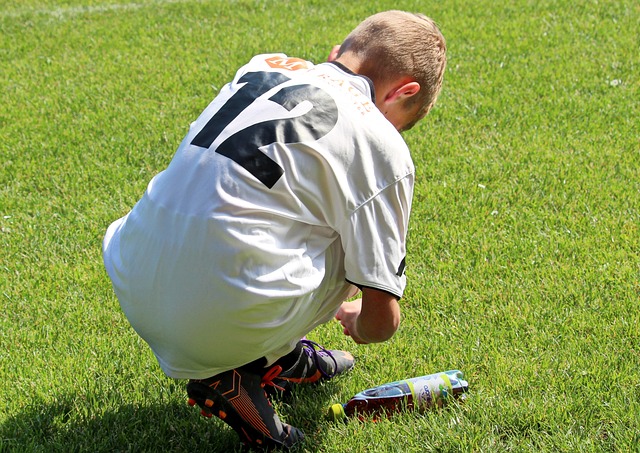 世界冠军赛 世界冠军赛