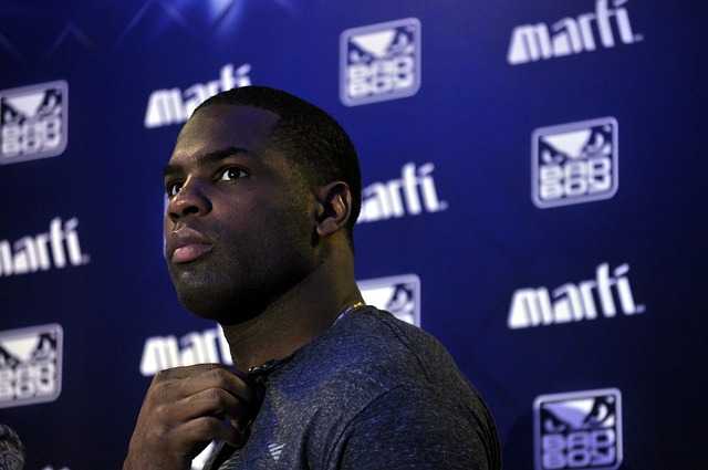 有历史荣誉 有历史荣誉