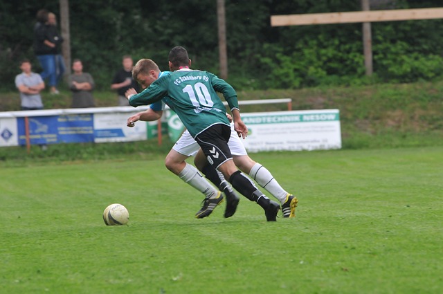 立人未能成 立人未能成