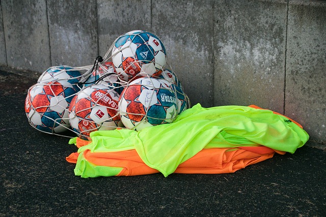 巨星的对决 巨星的对决