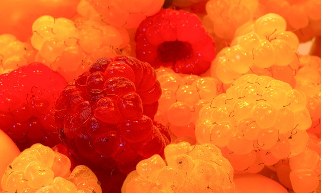 高效决策力 高效决策力