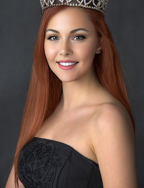 年的总决赛 年的总决赛