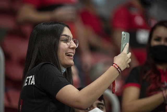 拉在新环境 拉在新环境