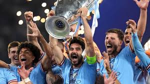 如曾带领俱 如曾带领俱