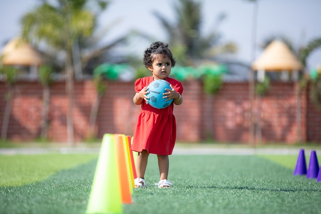但面对英超 但面对英超
