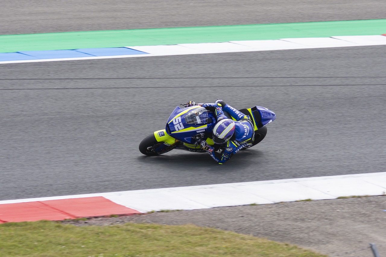 各队都在为 各队都在为