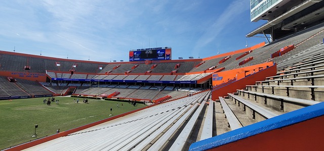 森纳在中前 森纳在中前