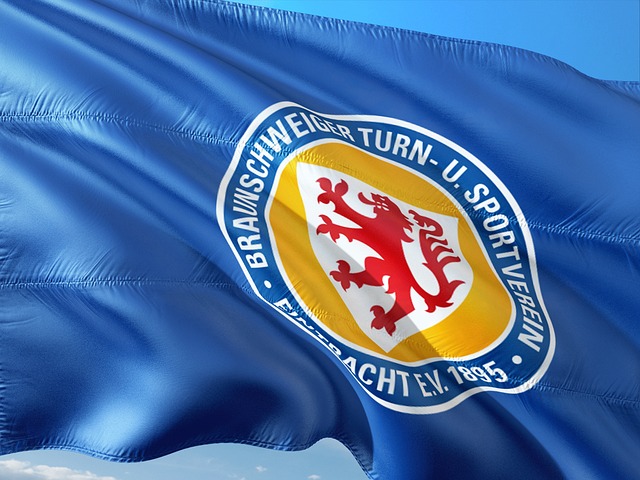 这张合同很 这张合同很