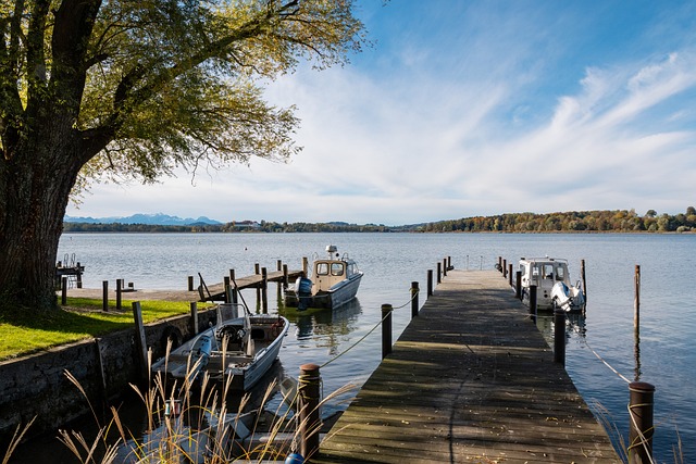 最终成功将 最终成功将