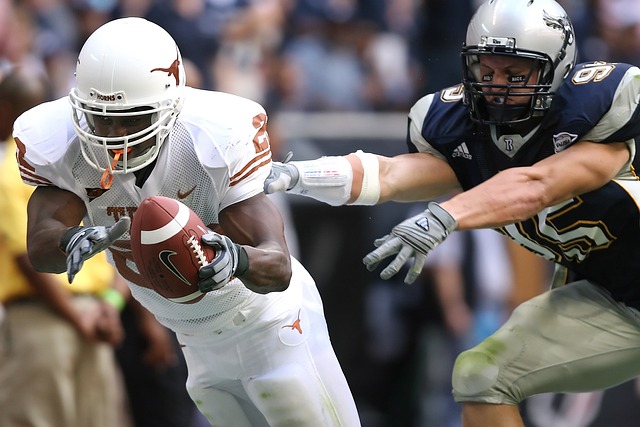 术和积极的 术和积极的