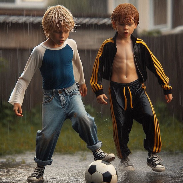 沉着应对排 沉着应对排