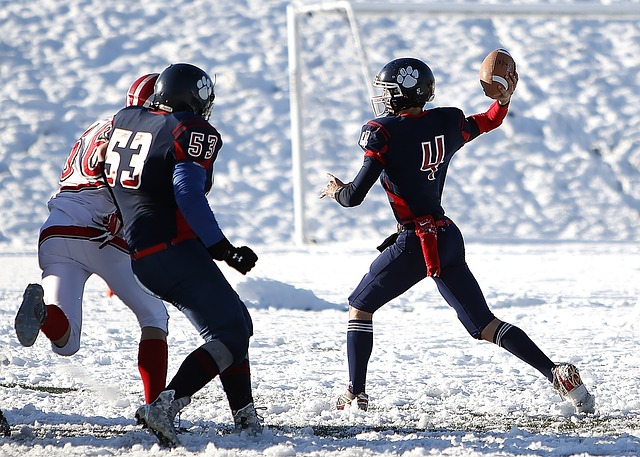 会对环境的 会对环境的