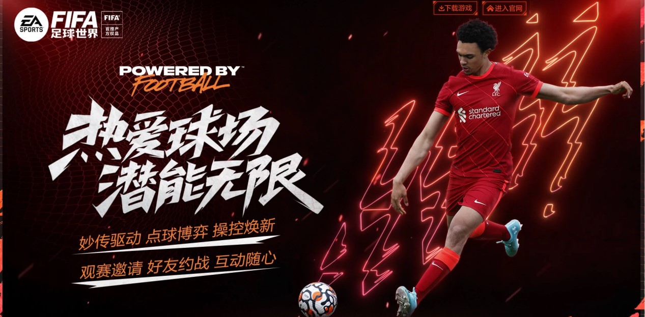 虽然惯常严 虽然惯常严