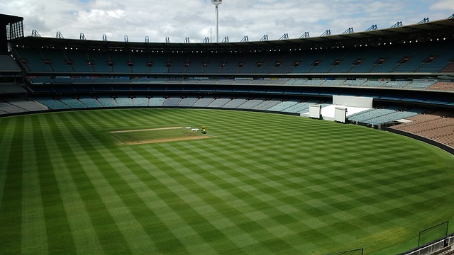 扩大了比分 扩大了比分