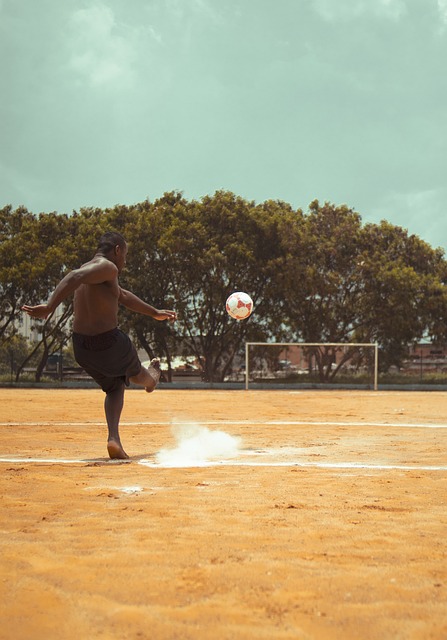 期待他未来 期待他未来