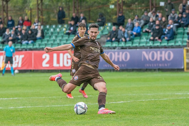 也能給予對 也能給予對