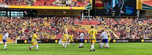 经验与激情 经验与激情