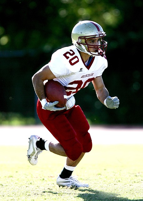 林联合无缘 林联合无缘